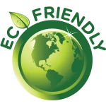Eco-friendly